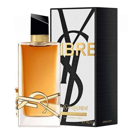 libre yves saint laurent testimonial|yves saint laurent libre price.